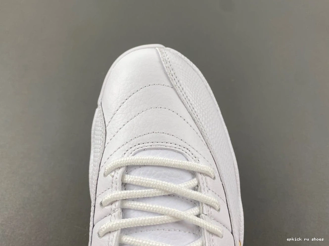 Rep WMNS Air Jordan Phantom 12 FD9101-007 0823